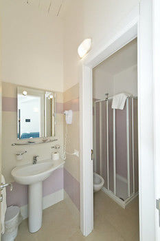 Otus Camere Otranto Exterior photo